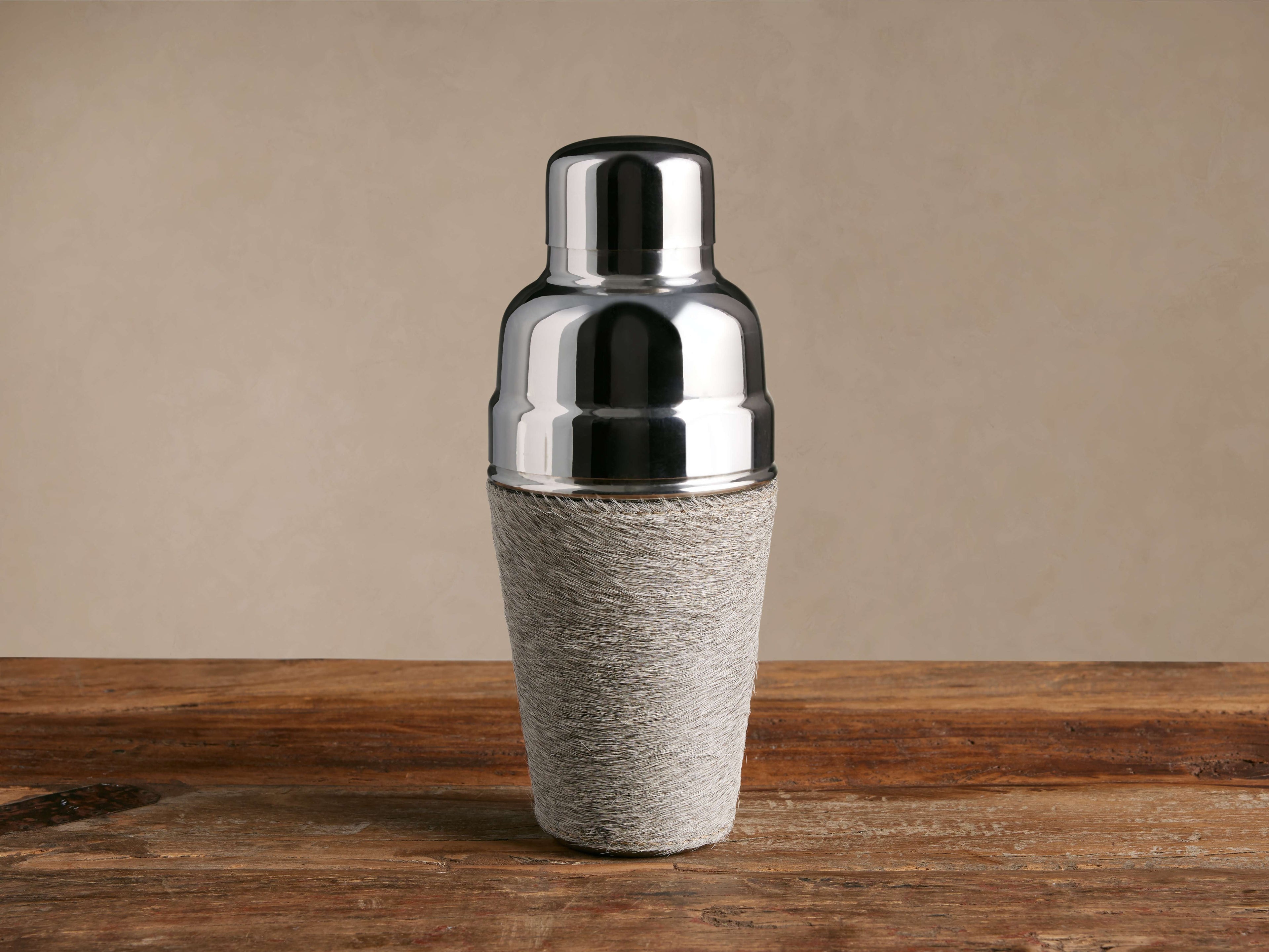 Colette Cocktail Shaker