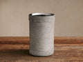 Colette Wine Chiller