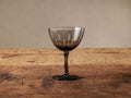 Cora Cocktail Glasses (Set of 4)