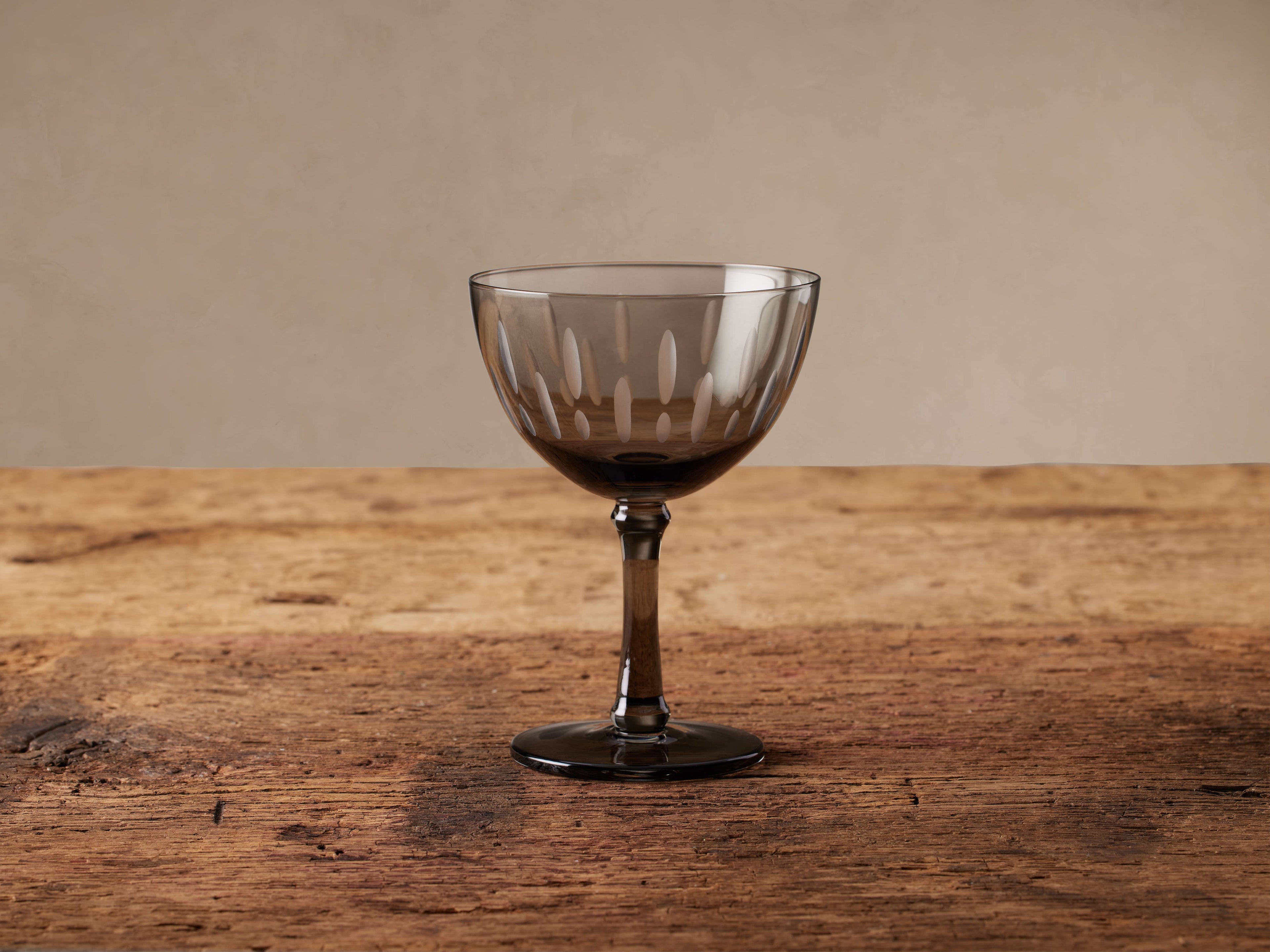 Cora Cocktail Glasses (Set of 4)