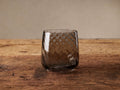 Cora Stemless Wine Glasses (Set of 4)