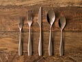 Esma Five Piece Place Setting