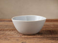 Evora Cereal Bowls (Set of 4)