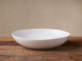 Evora Pasta Bowls (Set of 4)