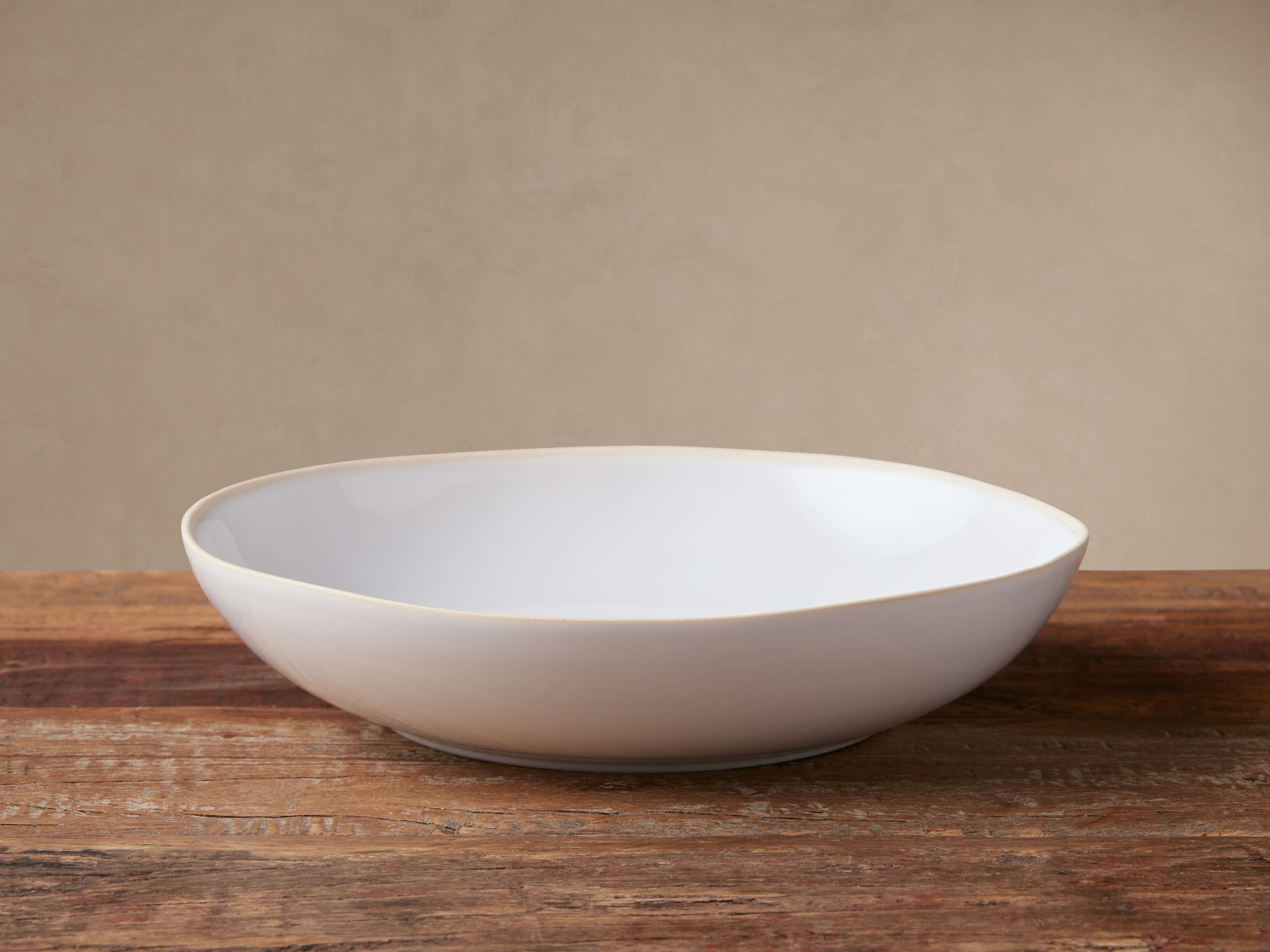 Evora Pasta Bowls (Set of 4)