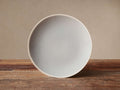 Evora Salad Plates (Set of 4)