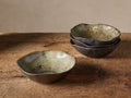 Gallatin Pasta Bowls (Set of 4)