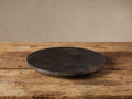Sur Metal Lazy Susan