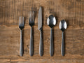 Murray Five Piece Place Setting