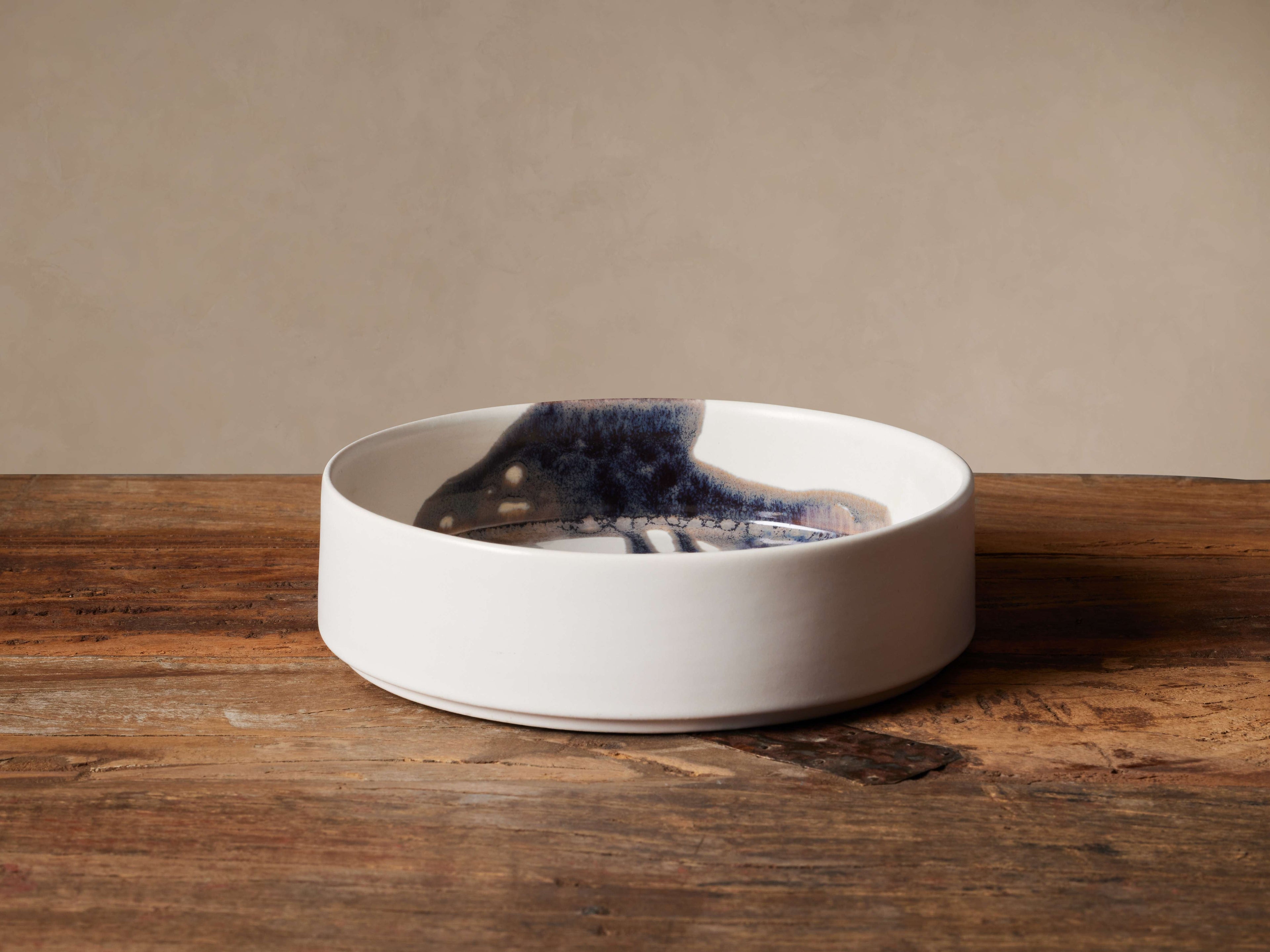 Naka Bowls (Set of 4)