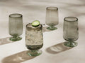 Paloma Highball Glasses (Set of 4)
