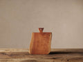 Cutting Board