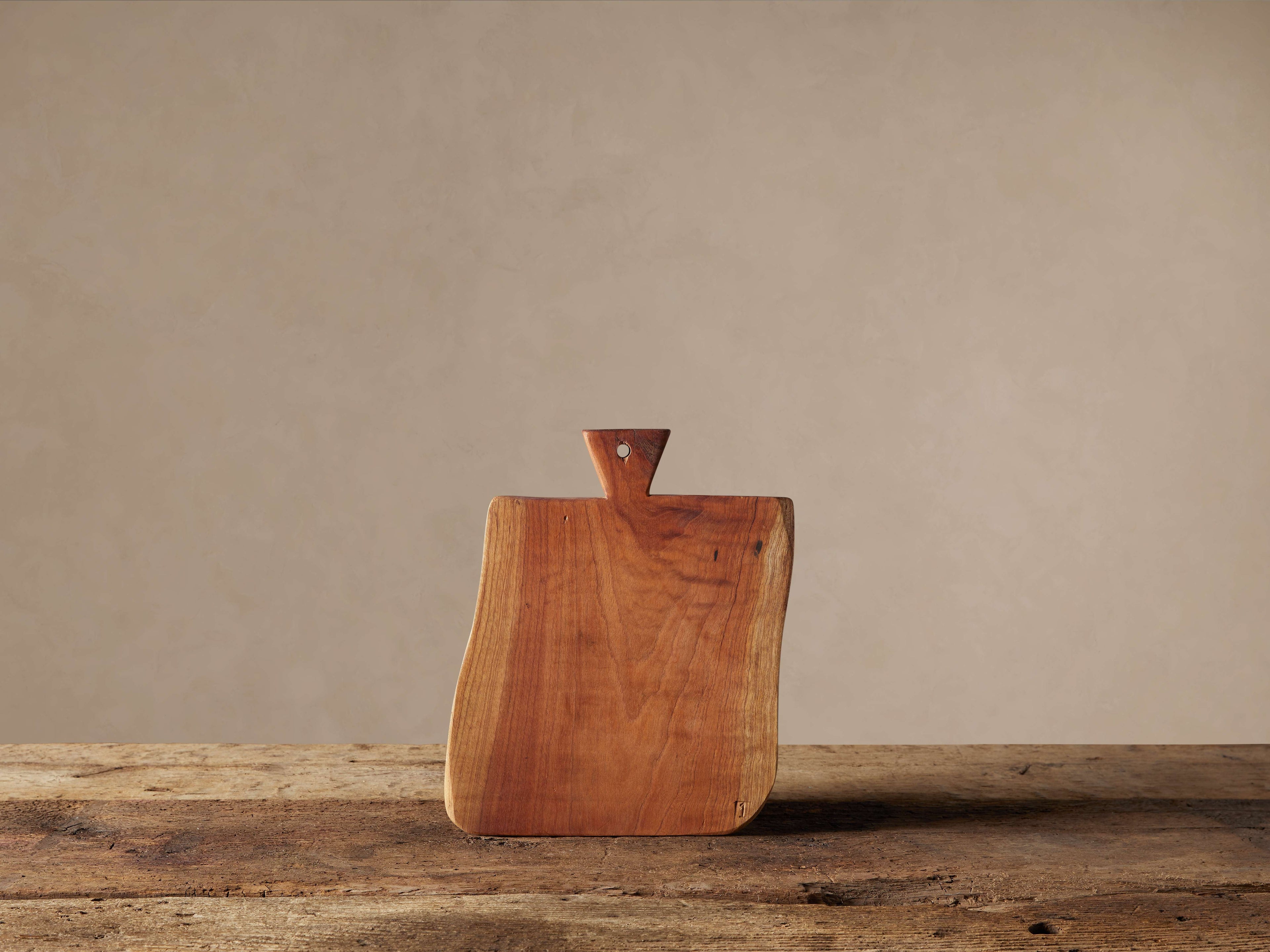 Cutting Board
