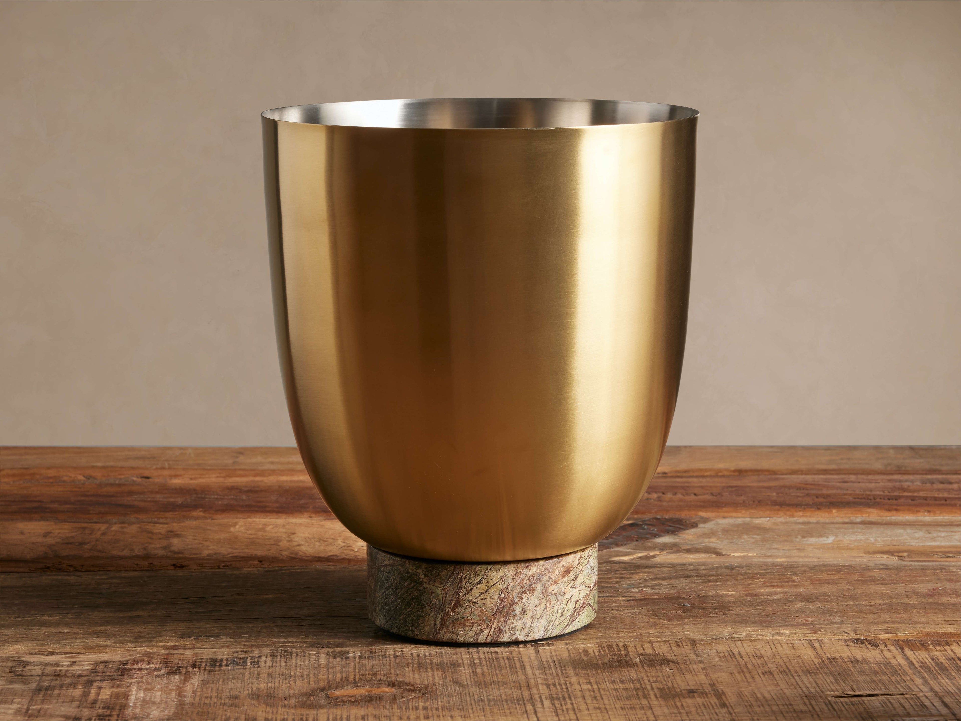 Rhodes Ice Bucket
