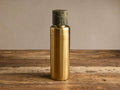 Rhodes Cocktail Shaker
