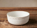 Ronan Cereal Bowls in White (Set of 4)