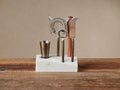 Sienna Bar Tool Set