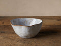 Skye Cereal Bowls (Set of 4)