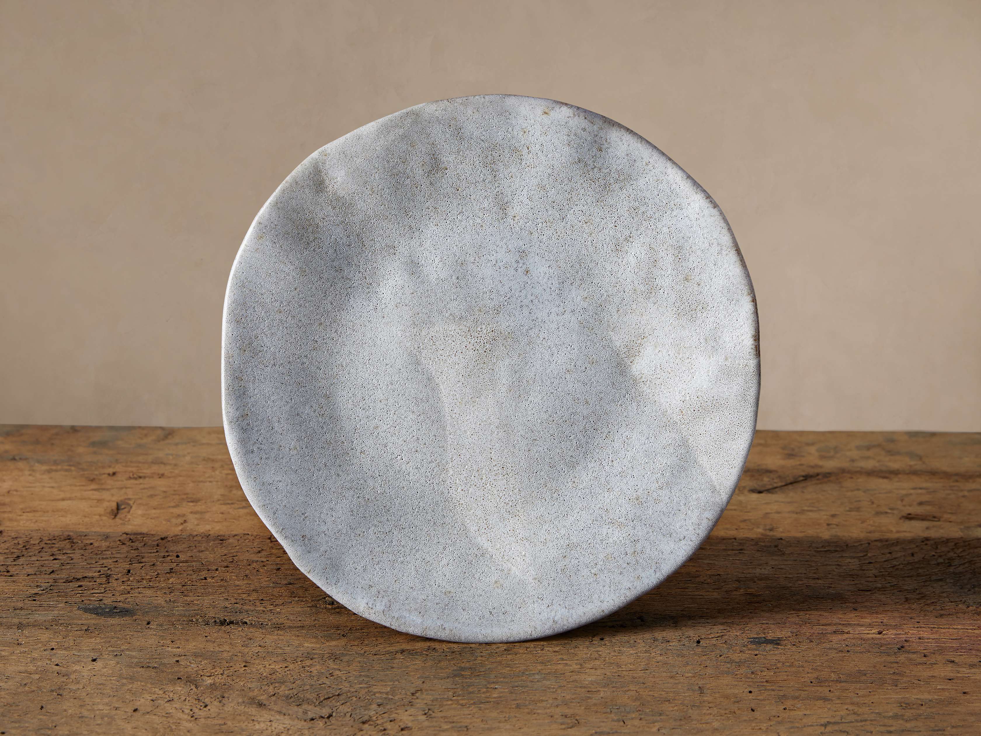 Skye Dinner Plates (Set of 4)