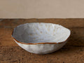 Skye Pasta Bowls (Set of 4)