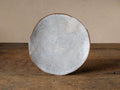 Skye Salad Plates (Set of 4)