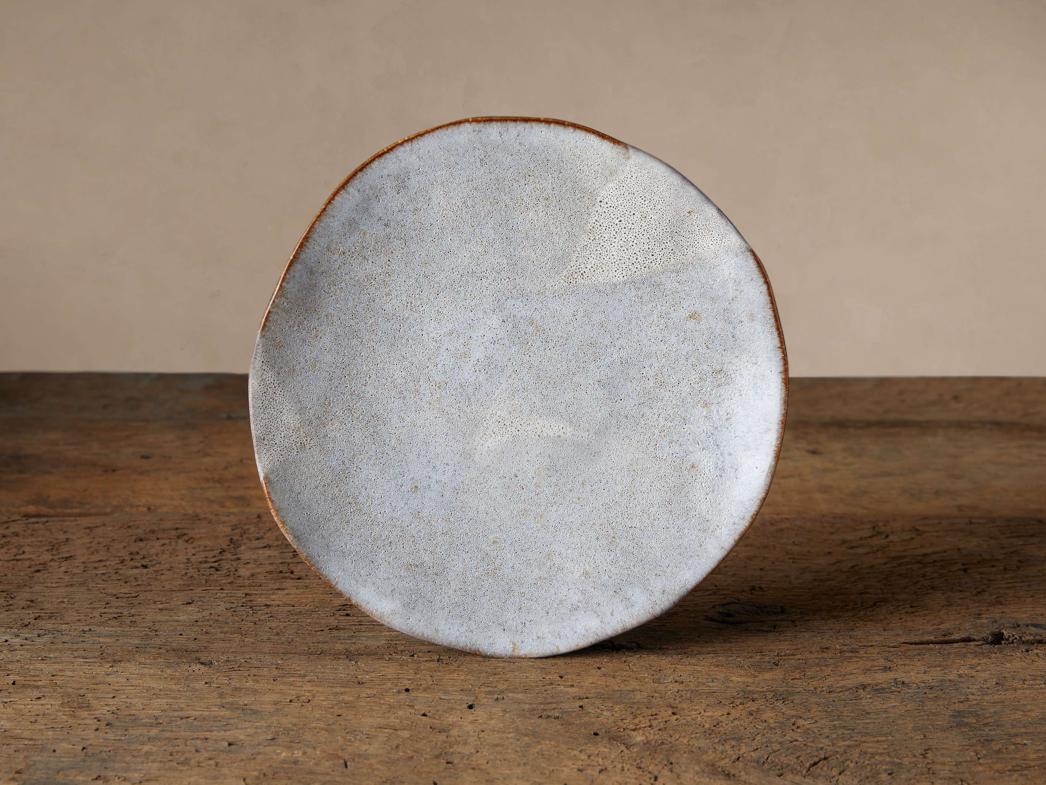 Skye Salad Plates (Set of 4)