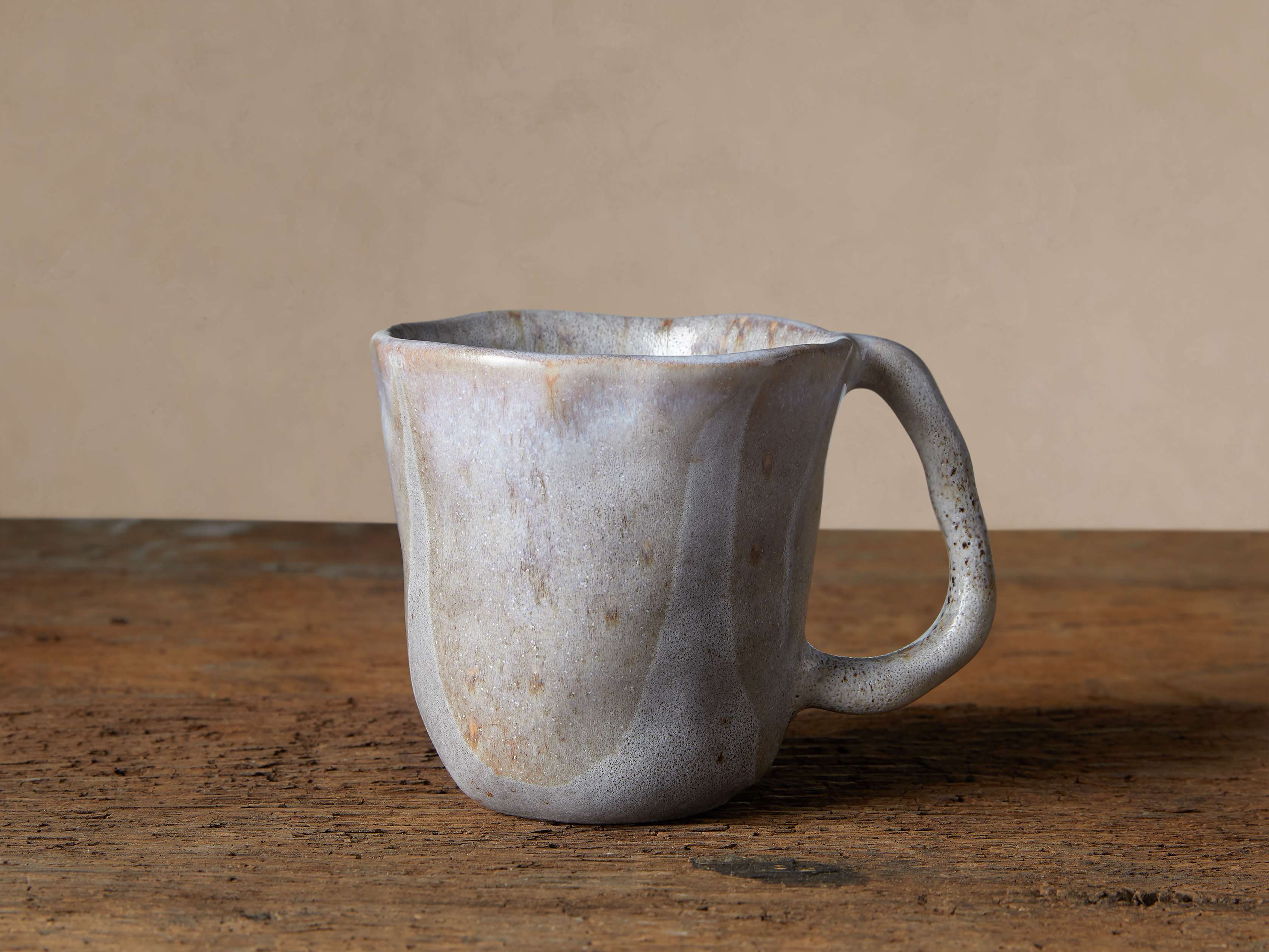 Skye Mugs (Set of 4)