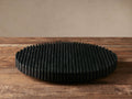Slat Lazy Susan