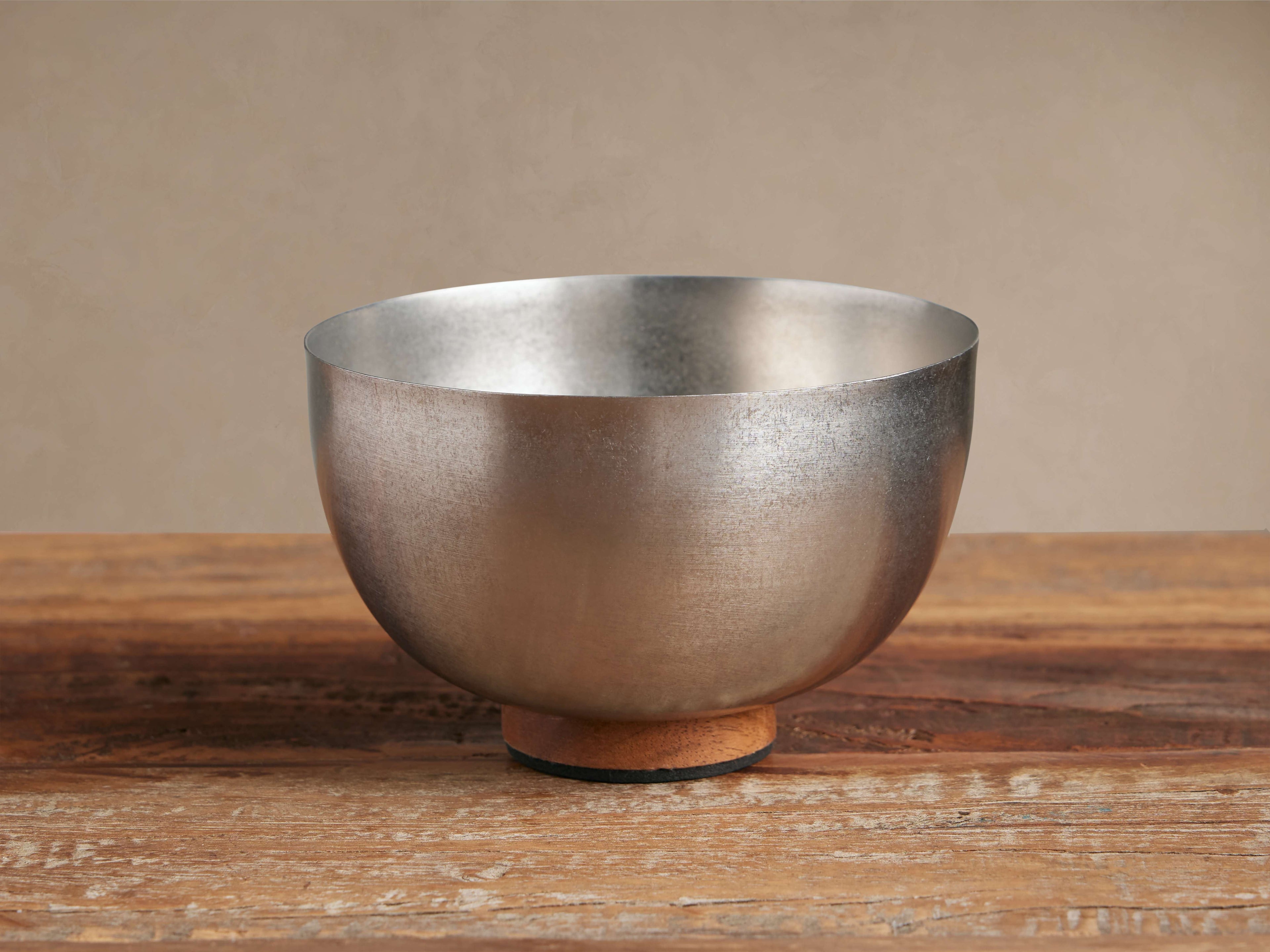 Wrenley Dip Bowls (Set of 3)