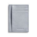 Canfield ID Card Holder - Mist