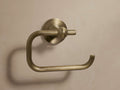 Fulton Toilet Paper Holder