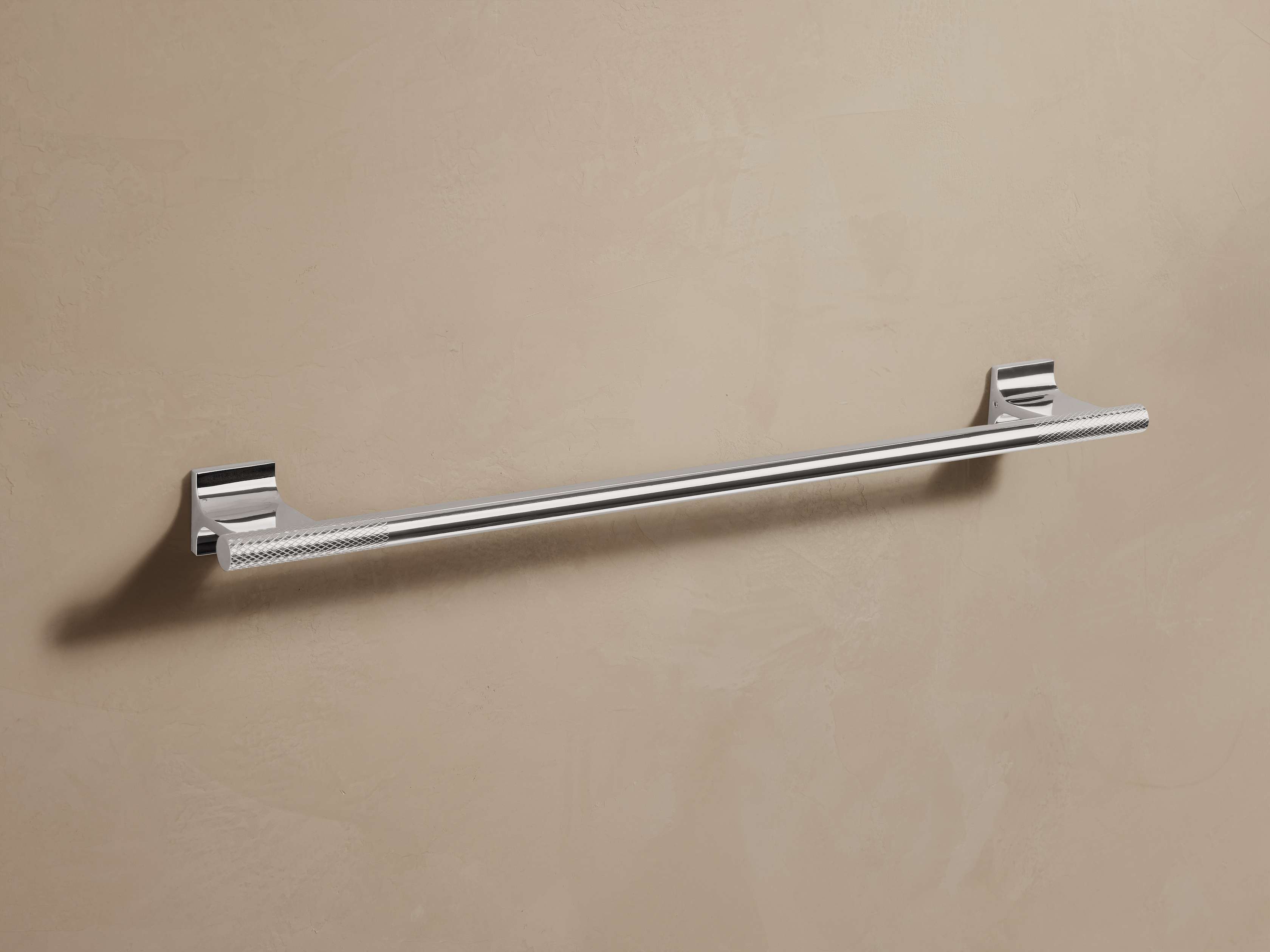 Liam Towel Bar