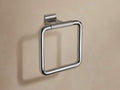 Liam Towel Ring