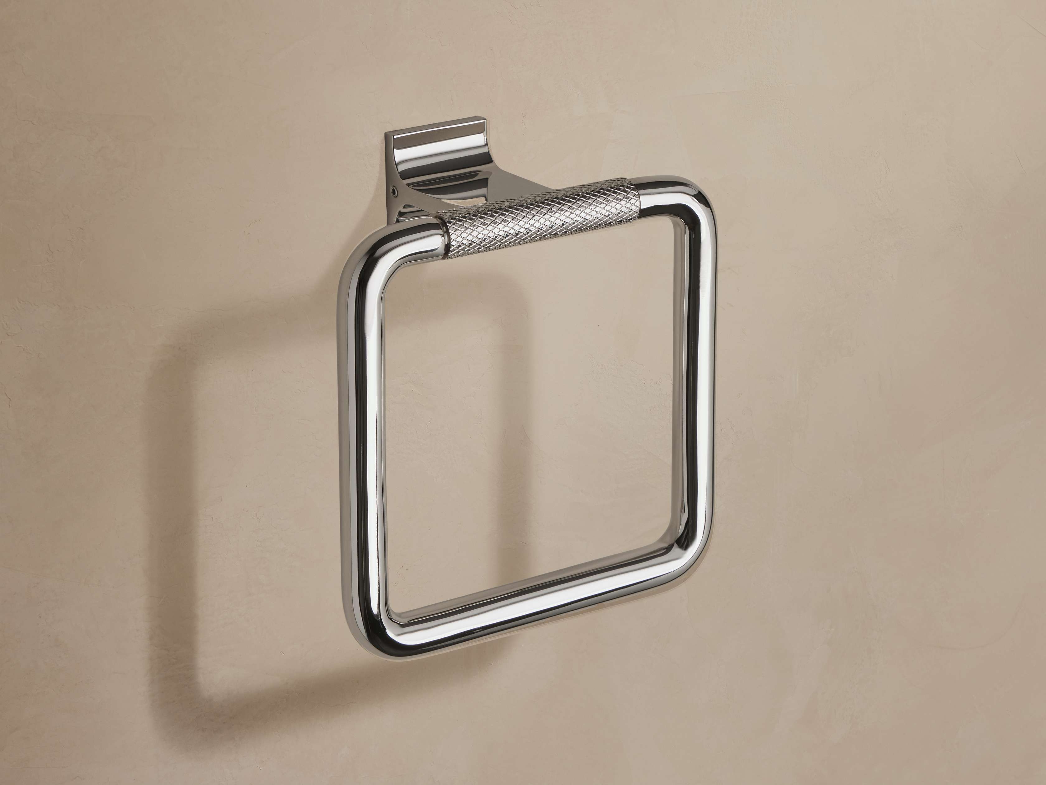Liam Towel Ring
