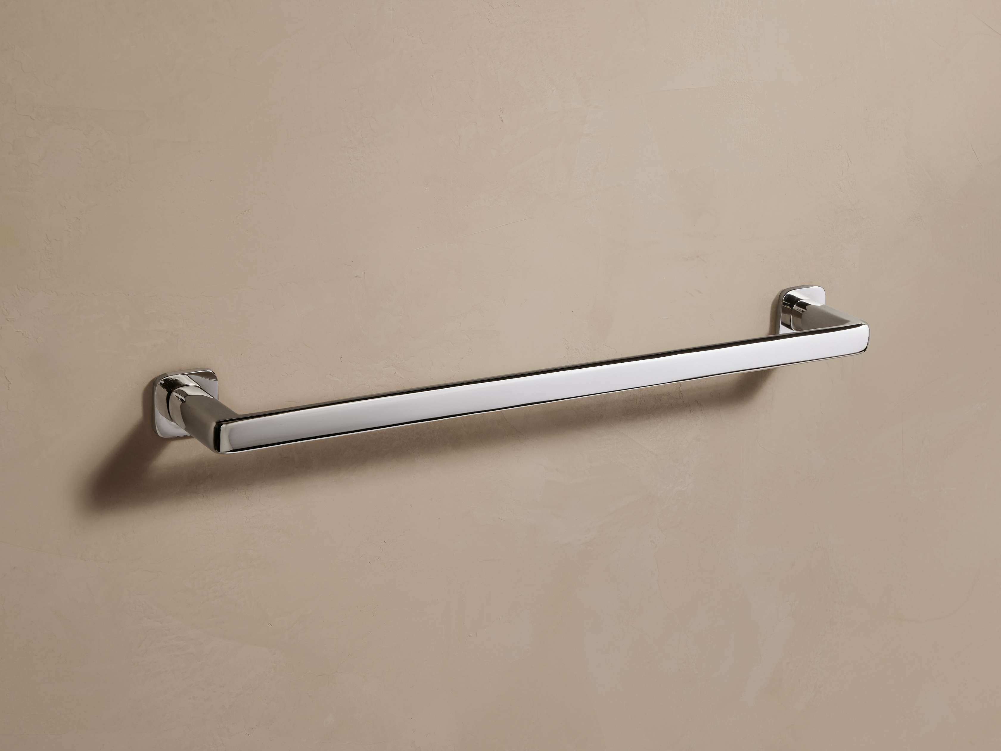 Logan Towel Bar
