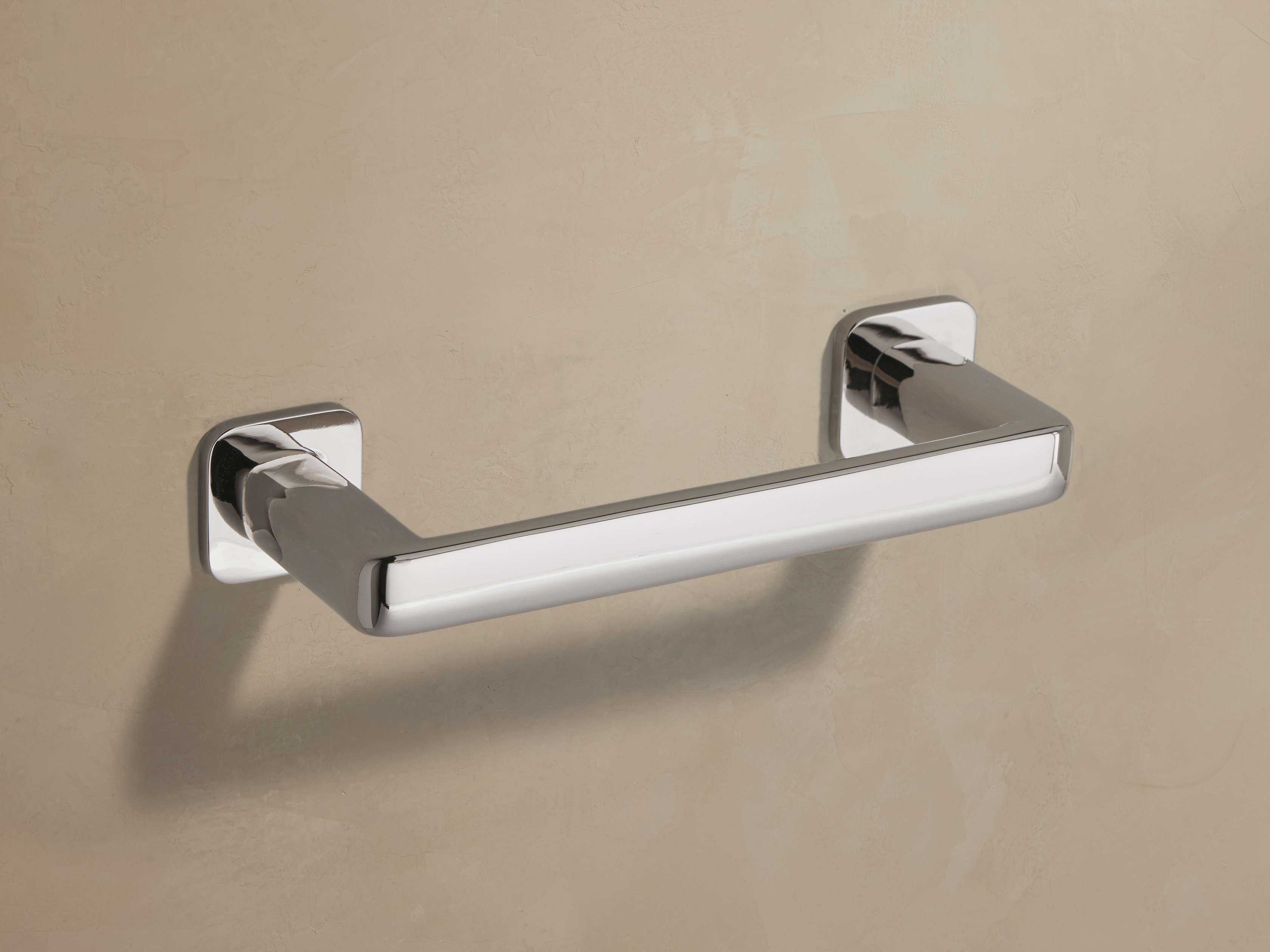 Logan Towel Ring