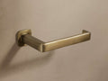 Logan Toilet Paper Holder