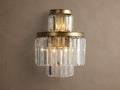 Leyland Sconce