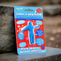Grow A Boyfriend - Novelty Gifts, Easter basket filler