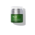 Retinal ReSculpt Overnight Cream