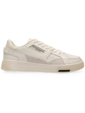 New Cup Sneakers