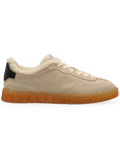 Nixie Sneakers