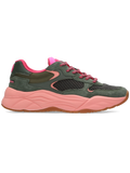 Celest Sneakers