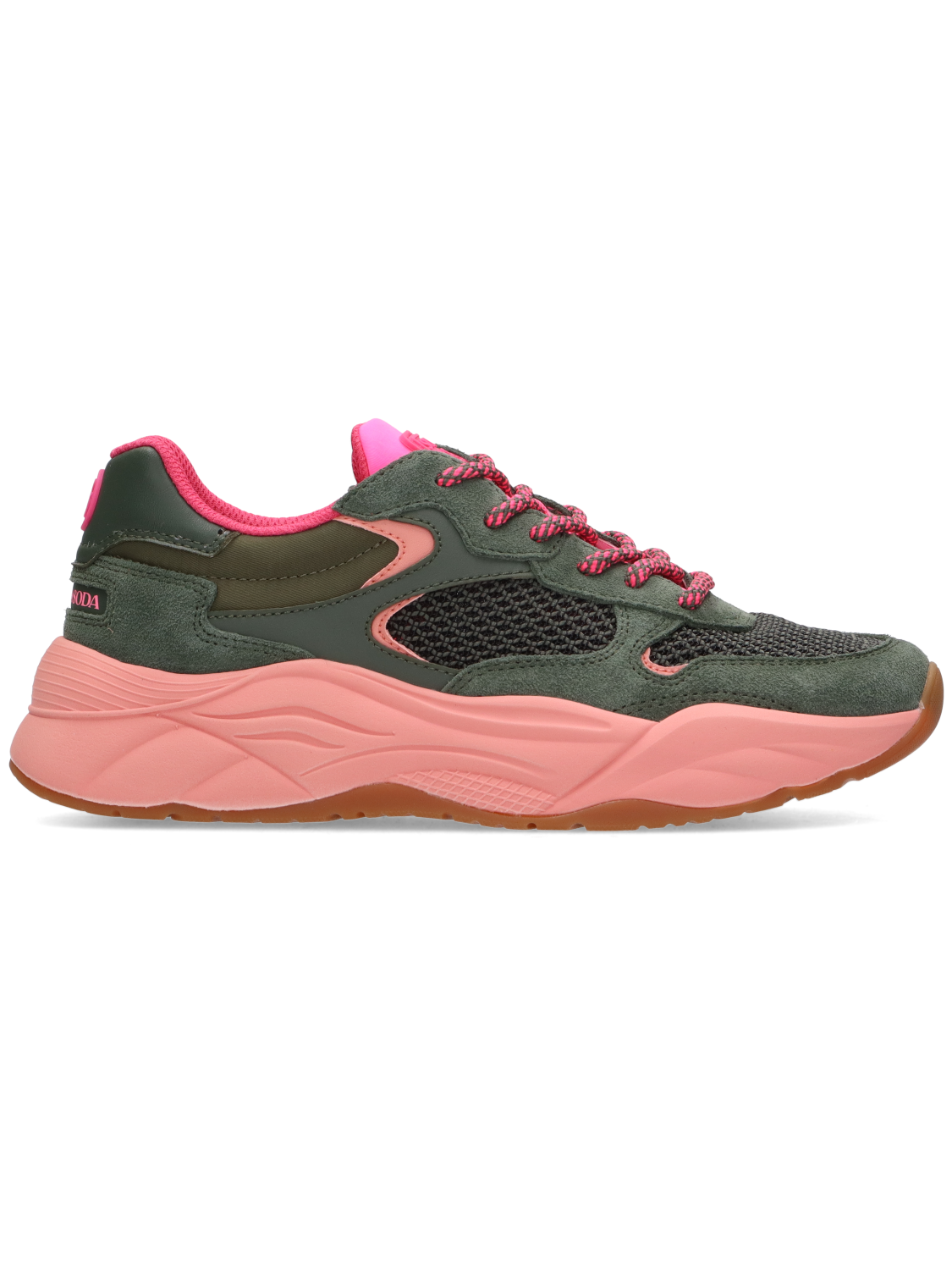 Celest Sneakers