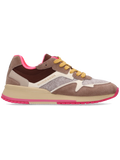 Vivi Sneakers