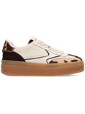 Minny Sneakers