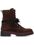 Bettie Boots