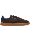 Slim Sneakers