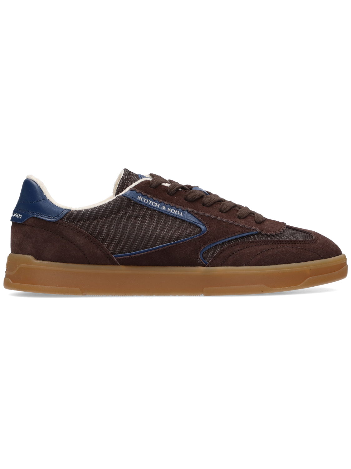 Slim Sneakers