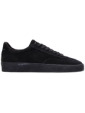 Plakka Sneakers